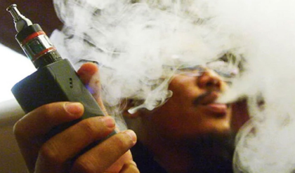 ই-সিগারেট: আধুনিক নেশা, ভয়াবহ স্বাস্থ্যঝুঁকি এড়াতে পড়ুন তথ্যটি