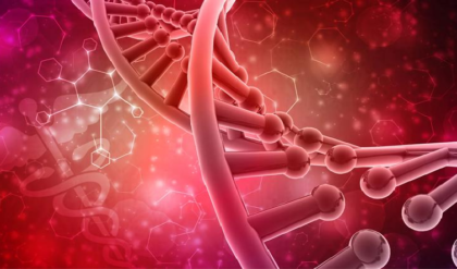 শৈশবের গ্রোথ হরমোনই ডেকে আনতে পারে বিপদ, অবহেলা না করে পড়ুন