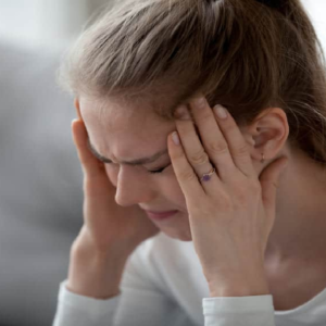 যখন তখন মাথাব্যথা? দ্রুত আরাম পেতে কিছু টিপস আপনার জন্য