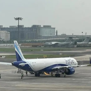 ইন্ডিগোর চরম গাফিলতি! বাগডোগরা থেকে বেঙ্গালুরুগামী বিমান পরপর দুদিন বাতিল, ক্যান্সেলেশন ফি কাটায় ক্ষুব্ধ যাত্রীরা