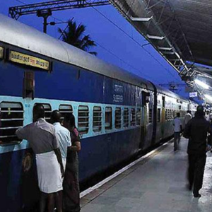 রেলে ৫০-৭৫% ছাড়ে টিকিট! IRCTC-তে নয়, ছাত্রছাত্রীদের জন্য কীভাবে মিলবে এই বিশেষ সুবিধা?