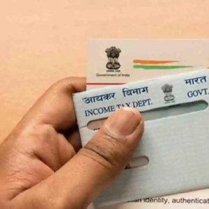 সাবধান! AI টুল ‘ন্যানো ব্যানানা প্রো’ দিয়ে তৈরি হচ্ছে জাল আধার-প্যান কার্ড, আসল-নকল চিনবেন কীভাবে?