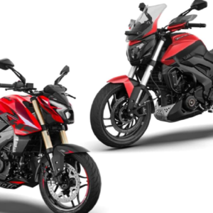 বছরের সেরা অফার! Bajaj Pulsar-এ ₹১৫,৭৫৯ পর্যন্ত ছাড়, দাম কমালো কোম্পানি, জানুন ‘হ্যাটট্রিক প্যাকেজ’