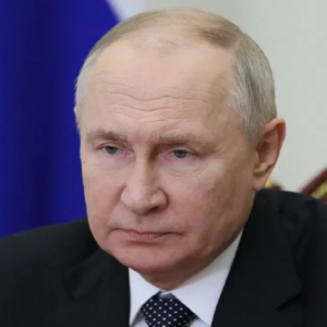 এক পুতিন নন, আসছেন তিন পুতিন’! মোদীর ডাকে ভারতে পুতিনের ‘চলমান দুর্গ’, নিরাপত্তায় কী কী আনছেন রুশ প্রেসিডেন্ট?