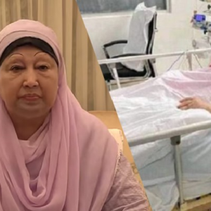 খালেদা জিয়ার চিকিৎসায় চিন-ব্রিটেনের বিশেষজ্ঞ দল, হাসপাতালে দেখতে গেলেন প্রধান উপদেষ্টা ইউনূস