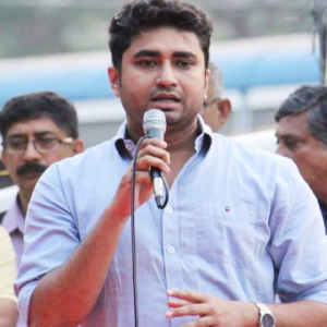 ৩২ হাজার শিক্ষকের চাকরি বহাল, স্বস্তি হাইকোর্টে! মালদায় রায় নিয়ে বিস্ফোরক মন্তব্য শতরূপ ঘোষের