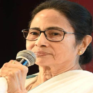 SIR বিতর্কের মাঝেই জনসভা! মুর্শিদাবাদ থেকে কর্মীদের ‘গুরুত্বপূর্ণ বার্তা’ দেবেন মমতা বন্দ্যোপাধ্যায়