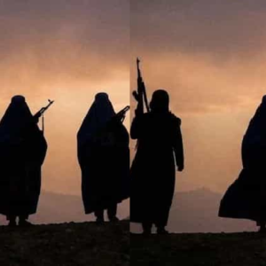 উদ্বেগ বাড়াচ্ছে ‘জামাত-উল-মোমিনাত’! ৫০০০ মহিলা সদস্য জইশের নতুন শাখায়, ভারতে ‘ফিদায়েঁ’ হামলার আশঙ্কা