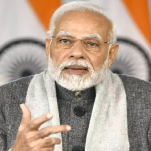 SIR নিয়ে প্রচারের কৌশল বদল বিজেপির! ‘জাত-ধর্ম নয়, শুধু নাগরিকত্বের কথা বলুন’, বঙ্গ নেতাদের মোদীর নির্দেশ