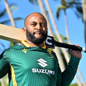 ভারতকে হারিয়েই হুঁশিয়ারি বাভুমার! ‘টিম গেমে আত্মবিশ্বাস বাড়ল, শেষ ম্যাচে সিরিজ জমিয়ে দেব’