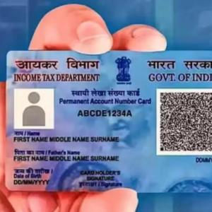 ৩১ ডিসেম্বর শেষ দিন! প্যান-আধার লিঙ্ক না করলে ১ জানুয়ারি থেকেই বাতিল হবে আপনার সব আর্থিক লেনদেন