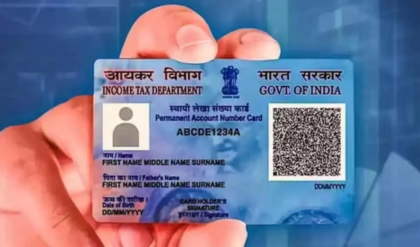 ৩১ ডিসেম্বর শেষ দিন! প্যান-আধার লিঙ্ক না করলে ১ জানুয়ারি থেকেই বাতিল হবে আপনার সব আর্থিক লেনদেন