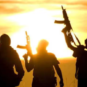 কলকাতায় জেএমবি জঙ্গিদের কড়া সাজা! পাঁচ অভিযুক্তকে যাবজ্জীবন কারাদণ্ড দিল আদালত