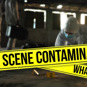 দক্ষিণ আফ্রিকায় পাইলট প্রশিক্ষণ শেষে দেশে ফেরা! গিরিশ পার্কে কেন ঝুলন্ত দেহ উদ্ধার হল সৌমাদিত্য কুণ্ডুর?