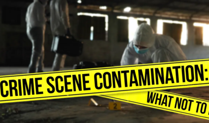 দক্ষিণ আফ্রিকায় পাইলট প্রশিক্ষণ শেষে দেশে ফেরা! গিরিশ পার্কে কেন ঝুলন্ত দেহ উদ্ধার হল সৌমাদিত্য কুণ্ডুর?