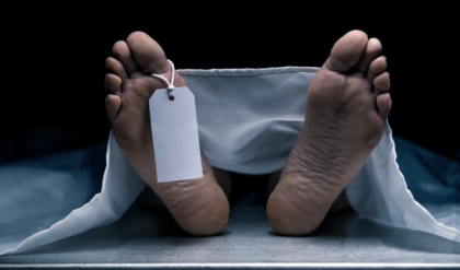 পরিবারের মুখে অন্ন জোগাতেন ট্রলার চালিয়ে! রাতের সড়কে বেপরোয়া লরির ধাক্কায় মর্মান্তিক মৃত্যু স্বপন ঘোড়াইয়ের