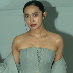 ‘দিল্লি ক্রাইম ৩’-এর কুসুম চরিত্রে সায়নী! কেন এমি জেতা সিরিজের একটিও এপিসোড এখনও দেখেননি অভিনেত্রী?