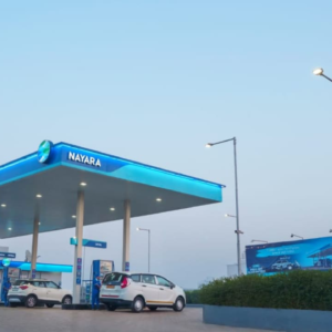 ৬,৫০০ রিটেল নেটওয়ার্ক! এশিয়ানেট আয়োজিত H.O.G. র‍্যালিতে অংশগ্রহণ, পারফরম্যান্স আর অগ্রগতির বার্তা