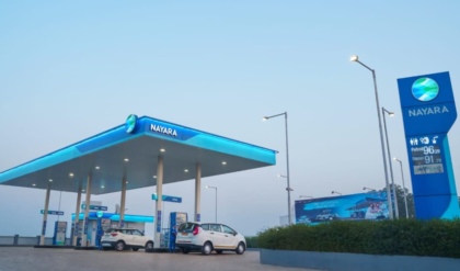 ৬,৫০০ রিটেল নেটওয়ার্ক! এশিয়ানেট আয়োজিত H.O.G. র‍্যালিতে অংশগ্রহণ, পারফরম্যান্স আর অগ্রগতির বার্তা