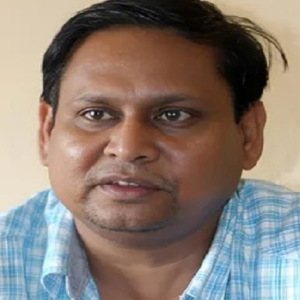 ‘ধর্মের নামে রাজনীতি নয়!’ বাবরি মসজিদ মন্তব্যকারী হুমায়ুন কবীরের ওপর কঠোরতম ব্যবস্থা TMC-র, সাসপেন্ড বিধায়ক