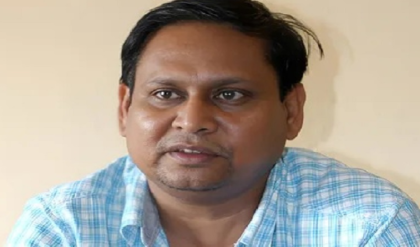 ‘ধর্মের নামে রাজনীতি নয়!’ বাবরি মসজিদ মন্তব্যকারী হুমায়ুন কবীরের ওপর কঠোরতম ব্যবস্থা TMC-র, সাসপেন্ড বিধায়ক