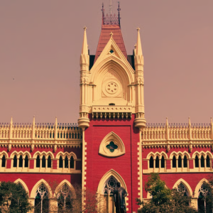 ‘মৃত প্যানেলকে ইঞ্জেকশন দিয়ে বাঁচানোর চেষ্টা’! উচ্চ প্রাথমিকের ১৬০০ অতিরিক্ত শূন্যপদ বাতিল করল কলকাতা হাইকোর্ট