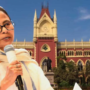 ওয়াকফ বিতর্কের মাঝেই নতুন উত্তেজনা! কেন্দ্রীয় OBC তালিকা থেকে বাংলার ৩৫টি মুসলিম জাতিকে বাদ দিল NCBC