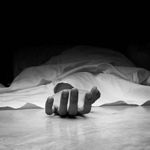 ভয়াবহ গাড়ি দুর্ঘটনা উত্তরপ্রদেশের আমরোহায়! মৃত ৪ MBBS ডাক্তার, গাড়িতে মদের বোতল উদ্ধার ঘিরে বিতর্ক