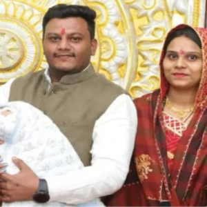 ৫০ লক্ষ টাকা পণ, মারধর ও খুনের চেষ্টা! কর্নাটকের রাজ্যপাল থাওয়ার চাঁদ গেহলটের নাতি দেবেন্দ্রর বিরুদ্ধে স্ত্রীর গুরুতর অভিযোগ