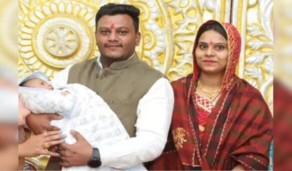 ৫০ লক্ষ টাকা পণ, মারধর ও খুনের চেষ্টা! কর্নাটকের রাজ্যপাল থাওয়ার চাঁদ গেহলটের নাতি দেবেন্দ্রর বিরুদ্ধে স্ত্রীর গুরুতর অভিযোগ