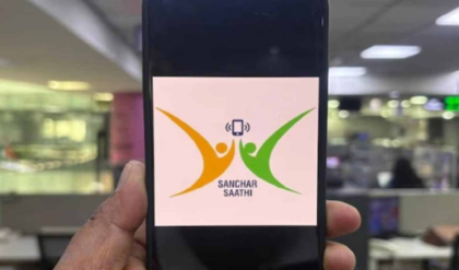 ফোনে নজরদারি নাকি নিরাপত্তা? বাধ্যতামূলক ‘সঞ্চার সাথী’ অ্যাপ নিয়ে বিতর্ক তুঙ্গে, কী কী ফিচার আছে এতে?