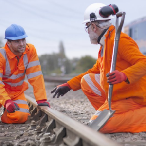 কাজের ফাঁকে শরীরচর্চা! রেলকর্মীদের ক্রীড়া দক্ষতা বাড়াতে আদ্রা ডিভিশনে বিশেষ প্রশিক্ষণ, বছর শেষের আগেই ‘গুড নিউজ’