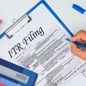 আয়কর রিটার্ন জমা দিতে দেরি হয়েছে? জরিমানা ছাড়াই এই উপায়ে ক্ষমা চাইতে পারেন!