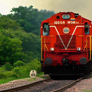 নবদ্বীপ ঘাটের পর এবার ‘রোড স্টেশন বাঁচাও কমিটি’! কেন এই স্টেশনটি পুনরায় চালু হওয়া জরুরি? রেল দফতরে চিঠি