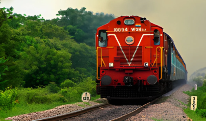 নবদ্বীপ ঘাটের পর এবার ‘রোড স্টেশন বাঁচাও কমিটি’! কেন এই স্টেশনটি পুনরায় চালু হওয়া জরুরি? রেল দফতরে চিঠি