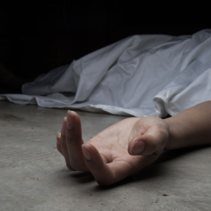 রাজ্যে ফের মৃত্যু! ভোটার কার্ড-আধারে নামের বানান ভুল! ‘SIR আতঙ্কে আত্মঘাতী’ হলেন তুফানগঞ্জের হাসানা বিবি