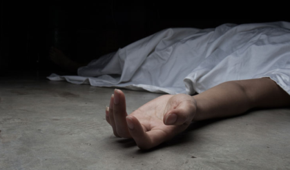 রাজ্যে ফের মৃত্যু! ভোটার কার্ড-আধারে নামের বানান ভুল! ‘SIR আতঙ্কে আত্মঘাতী’ হলেন তুফানগঞ্জের হাসানা বিবি