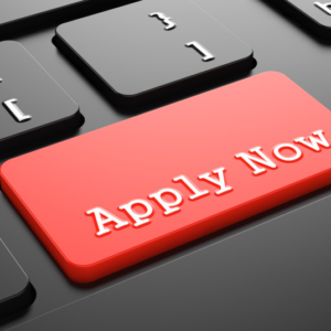 বছরে ₹৩০ লক্ষ বেতন! রাজ্য সরকারি সংস্থায় উচ্চপদে চাকরির বাম্পার সুযোগ, জানুন আবেদনের শেষ তারিখ