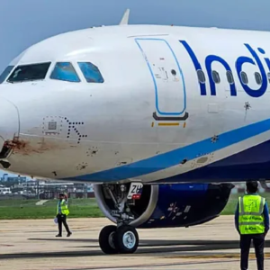 টানা তিন দিন ধরে বিপর্যস্ত ইন্ডিগোর পরিষেবা! DGCA তলব করল আধিকারিকদের, ক্রু রোস্টারিংয়েই চরম সঙ্কট