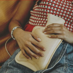 মাসিকের সময় ছুটি বাধ্যতামূলক! কর্মদক্ষতা বাড়াতে কর্ণাটক সরকার কেন নিল এই যুগান্তকারী সিদ্ধান্ত?