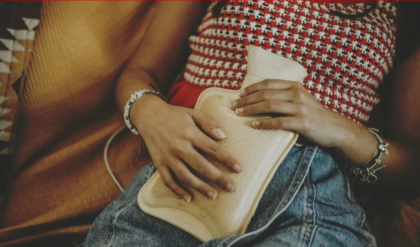 মাসিকের সময় ছুটি বাধ্যতামূলক! কর্মদক্ষতা বাড়াতে কর্ণাটক সরকার কেন নিল এই যুগান্তকারী সিদ্ধান্ত?