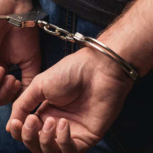 বিয়ের প্রতিশ্রুতিতে সহবাস ও দেড় লক্ষ টাকার গয়না প্রতারণা! পূর্ব যাদবপুরে গ্রেফতার ‘ইভেন্ট ম্যানেজার’ সন্দীপন গড়াই