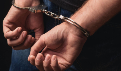 বিয়ের প্রতিশ্রুতিতে সহবাস ও দেড় লক্ষ টাকার গয়না প্রতারণা! পূর্ব যাদবপুরে গ্রেফতার ‘ইভেন্ট ম্যানেজার’ সন্দীপন গড়াই