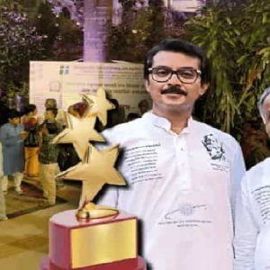 ক্ততা-বিবাদ মুছে টলিউডে ফিরছে কাজের ছন্দ! টেকনিশিয়ানদের পারিশ্রমিক ও কর্মপরিবেশ উন্নয়নে বড় পদক্ষেপ