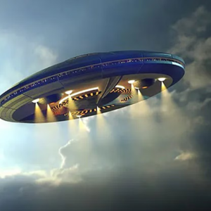 ভিনগ্রহে কি প্রাণের অস্তিত্ব রয়েছে? ইউএফও দেখার দাবির মধ্যেই রহস্যজনক ধুমকেতু ‘৩আই/অ্যাটলাস’ নিয়ে নতুন জল্পনা