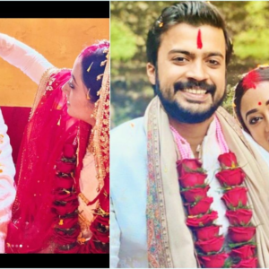 বিয়ের তিন বছরেই ভাঙছে টলিপাড়ার তারকা জুটি অঙ্কিতা-প্রান্তিকের সংসার! বিচ্ছেদের পর সম্পর্ক নিয়ে মুখ খুললেন অভিনেতা