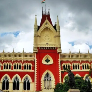 আপার প্রাইমারি কর্মশিক্ষা ও শরীরশিক্ষায় বড় ধাক্কা! অতিরিক্ত শূন্যপদ তৈরির সিদ্ধান্ত বাতিল করল হাইকোর্ট