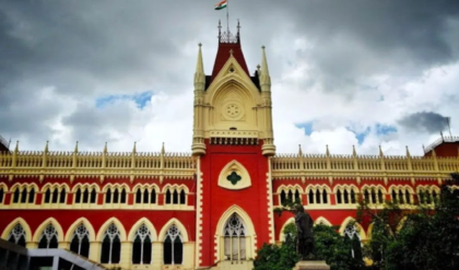 আপার প্রাইমারি কর্মশিক্ষা ও শরীরশিক্ষায় বড় ধাক্কা! অতিরিক্ত শূন্যপদ তৈরির সিদ্ধান্ত বাতিল করল হাইকোর্ট