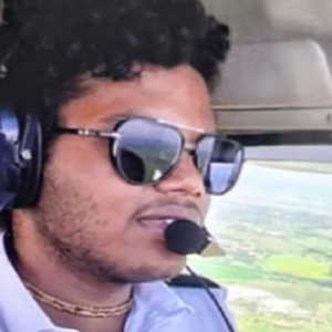 দক্ষিণ আফ্রিকা থেকে প্রশিক্ষণ নিয়ে ফেরা হবু পাইলটের রহস্যমৃত্যু! গিরিশ পার্কে পরিত্যক্ত বাড়ি থেকে উদ্ধার ঝুলন্ত দেহ