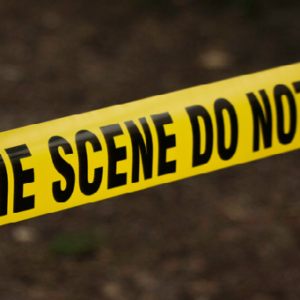 সৌন্দর্যের হিংসা! ড্রামের জলে ৪ শিশুকে ডুবিয়ে খুন করল ‘সিরিয়াল কিলার’ মহিলা, কাঁপছে হরিয়ানা